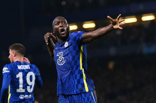 Nhận định Zenit vs Chelsea, vòng bảng Champions League 2021/2022