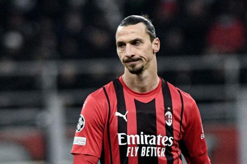 Liverpool lập kỷ lục, loại AC Milan khỏi cúp châu Âu