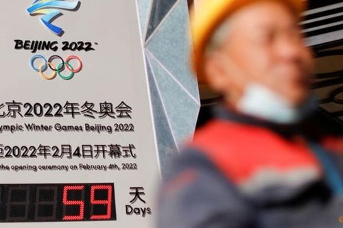 Thêm Australia tẩy chay ngoại giao Olympic Bắc Kinh, chuyện gì sẽ xảy ra?