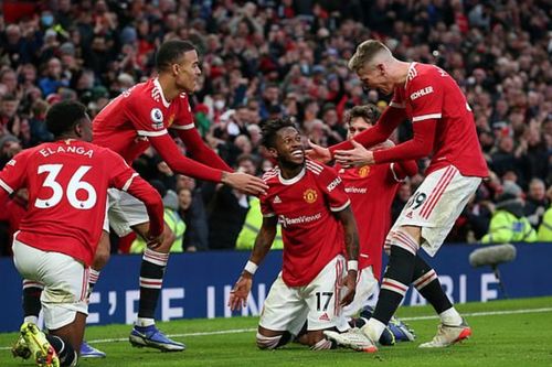 Nhận định bóng đá Man Utd vs Young Boys, vòng bảng Champions League 2021/2022
