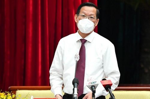 TP.HCM sẽ thí điểm tổ chức trạm y tế theo quy mô dân số