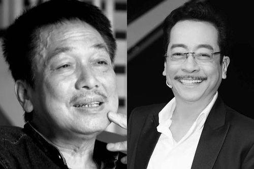 Phú Quang và loạt NS gạo cội đã ra đi: Mất mát không thể bù đắp của văn nghệ VN
