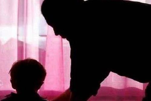 Nghệ An: Khởi tố thầy giáo giở trò đồi bại với nhiều học sinh tiểu học