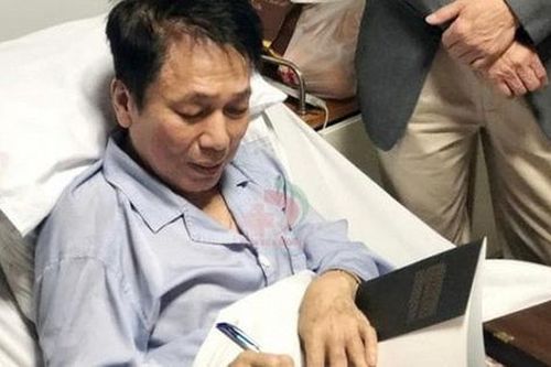 Căn bệnh nhạc sĩ Phú Quang mắc rất dễ bị bỏ qua vì dấu hiệu siêu 'vô hình', cảnh giác nếu có dấu hiệu này cần khám sớm