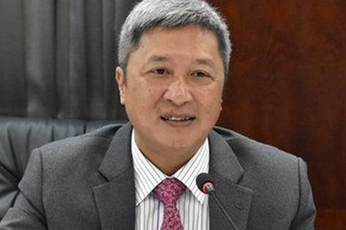 Việt Nam cam kết nhằm đạt các mục tiêu về dinh dưỡng và phát triển bền vững tới năm 2030