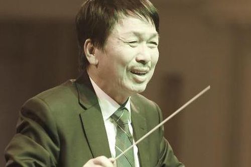 Nhạc sĩ Phú Quang qua đời vì căn bệnh nguy hiểm nhiều người mắc phải