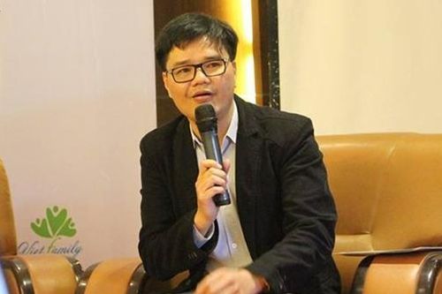 Mai Phan Lợi đã trốn thuế bao nhiêu tiền?