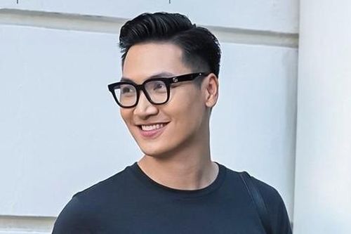 Shark Long 'Hương Vị Tình Thân' sắp tái xuất, đoán xem nhân vật mới của Mạnh Trường là gì?