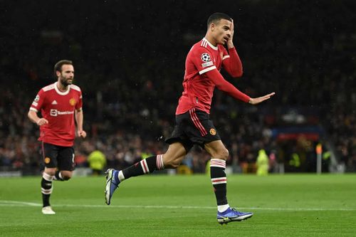 Xác định xong 15 đội vào vòng loại trực tiếp Champions League