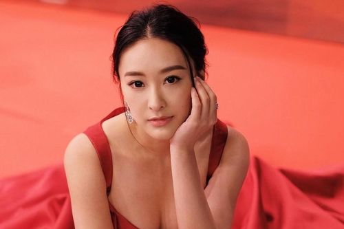Dàn nữ chính bị phản đối của 'Penthouse' bản TVB