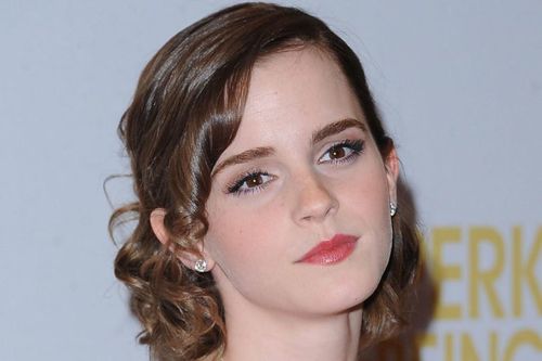 Cách chi tiêu có cân nhắc của Emma Watson