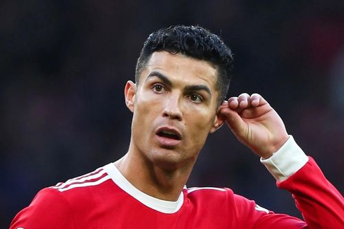 MU có thể đụng PSG tại knock-out Champions League