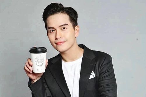 Chủ S.Tix Coffee làm ăn ra sao trước khi 'bỏ rơi' nhà đầu tư?