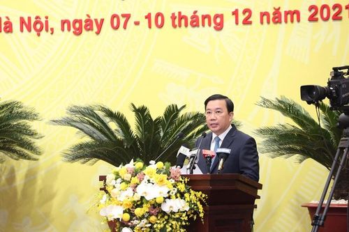 Hà Nội: Chủ động hỗ trợ giáo viên mầm non, giáo viên trường ngoài công lập khó khăn vì dịch Covid-19