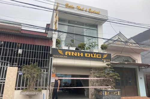 Hải Phòng: Phát hiện 9 cô gái dương tính Covid-19 ở Đồ Sơn