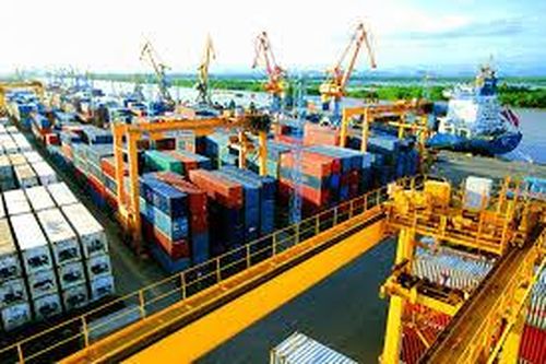 Nâng kim ngạch thương mại Việt Nam - Mỹ Latinh lên 20 tỷ USD vào năm 2025