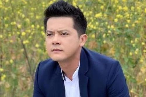 Diễn viên Hoàng Anh làm gì khi bị tố là người thứ ba phá vỡ gia đình người khác?