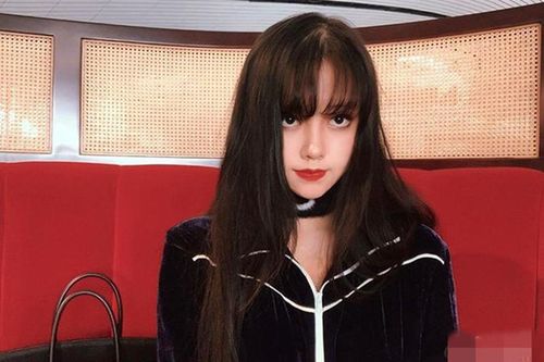 'Giả danh' người giàu, gái xinh sống miễn phí ở Bắc Kinh 3 tuần