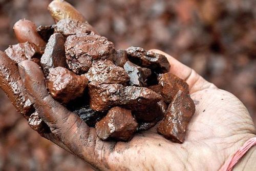 Nóng: Phát hiện 'bảo bối' thần thánh giúp tìm ra người ngoài hành tinh