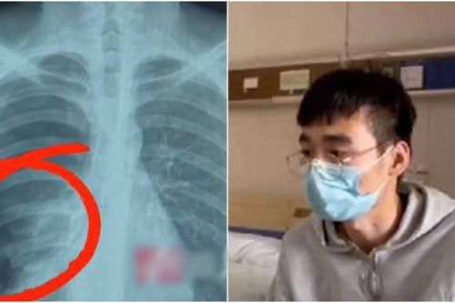 Đam mê hát karaoke, sung quá hóa ra… nhập viện!