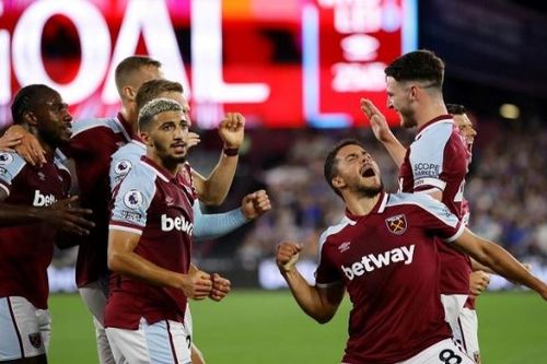 Nhận định trận West Ham vs Dinamo Zagreb, 3h ngày 10/12