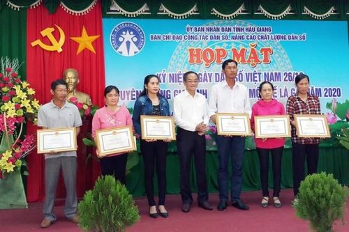 Nhà báo Hồng Diễm – Báo Hậu Giang: 'Không vì muốn có tin sớm mà đưa tin sai'