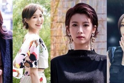 TVB tung bản remake 'Penthouse': Dàn nữ chính bị phản đối