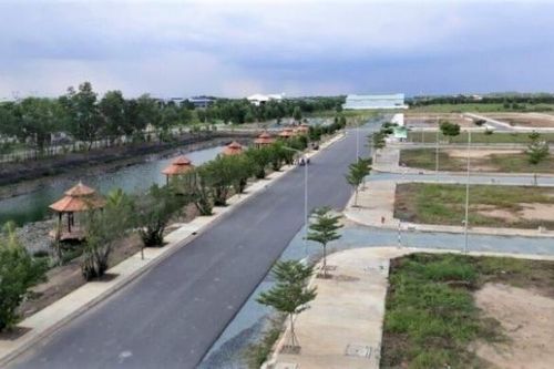 Doanh nghiệp đặt niềm tin vào sự cam kết, đồng hành của lãnh đạo TP. HCM