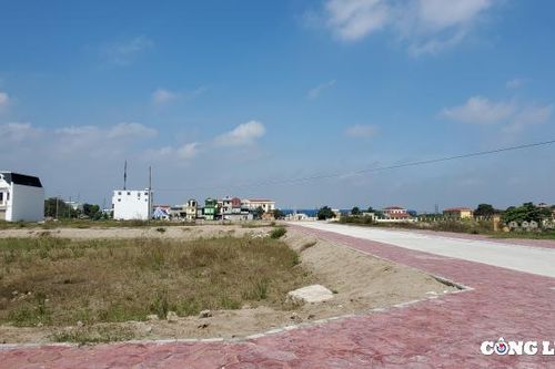 Vụ doanh nghiệp nợ thuế vẫn trúng thầu: Công ty Phú Phương có dấu hiệu gian lận hồ sơ năng lực?