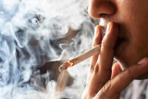 New Zealand phấn đấu không còn người hút thuốc lá trong vòng 4 năm tới