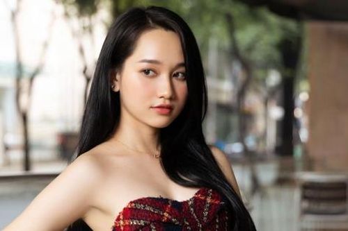 Trúc Anh 'Mắt biếc' xin lỗi nhà sản xuất sau ồn ào mắc bệnh ngôi sao, vi phạm hợp đồng