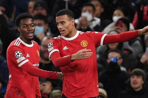HLV Rangnick giới thiệu loạt cầu thủ mới, MU chia điểm với Young Boys