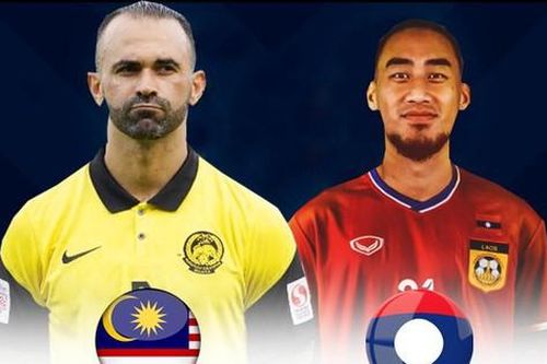 Nhận định, dự đoán Malaysia vs Lào, 16h30 ngày 9/12: Mãnh hổ diệt voi