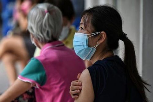 Vì sao Bộ Y tế Singapore ngừng phát thông cáo hằng ngày về COVID-19?