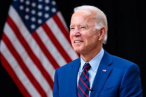Việt Nam đang bàn với ASEAN về thượng đỉnh với Tổng thống Mỹ Biden