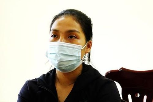 Trùm ma túy lấy 6 chồng và liên tục sinh con để né thi hành án