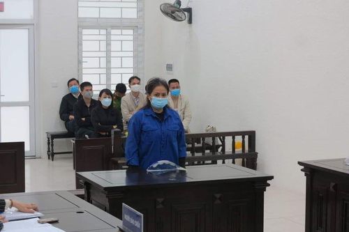 Lừa bán đất dự án chiếm đoạt gần 18 tỷ đồng
