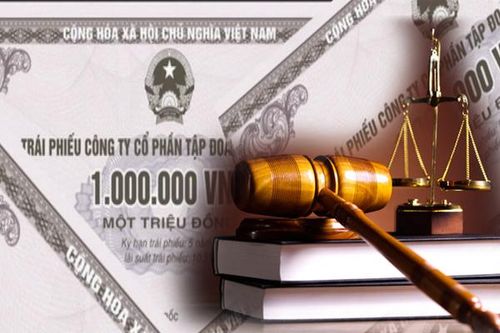 Bán giấy thu tiền, tình hình quá 'nóng', Bộ lập tức siết