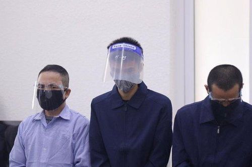 Hà Nội: Nhóm đạo chích trộm cổ vật ở đình, chùa lĩnh án tù
