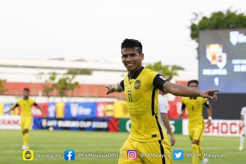 Hủy diệt Lào, Malaysia gửi lời tuyên chiến đến Việt Nam