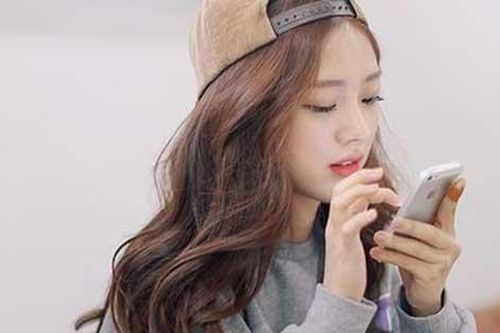 4 thói quen xấu khi nhắn tin của phụ nữ khiến đàn ông mất hết hứng thú