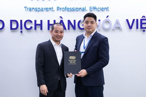 Hạn mức giao dịch hàng hóa tại MXV: Kinh nghiệm từ thế giới cho sự phát triển bền vững của thị trường Việt Nam