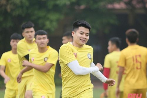Đông Á Thanh Hóa chưa chắc tham gia AFC Cup 2022