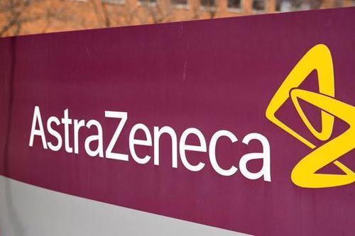 FDA duyệt thuốc kháng thể Covid-19 của AstraZeneca cho người có phản ứng phụ nặng với vaccine