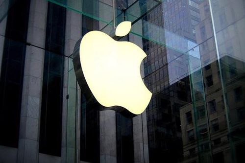 Apple tuyển dụng hàng loạt vị trí tại Việt Nam