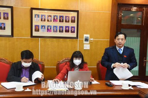 Kỳ họp thứ Bảy, HĐND tỉnh khóa XVII, nhiệm kỳ 2021 – 2026: Thảo luận tại tổ sôi nổi, phát huy dân chủTin khácChung tay phòng chống HIV/AIDS trong bối cảnh dịch COVID-19THÔNG BÁO NỘI DUNG, CHƯƠNG TRÌNH KỲ HỌP THỨ BẢY (KỲ HỌP THƯỜNG LỆ CUỐI NĂM 2021) HĐND T