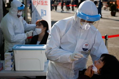 Hàn Quốc lần đầu tiên ghi nhận hơn 7000 ca mắc COVID-19/ngàyTin khácChung tay phòng chống HIV/AIDS trong bối cảnh dịch COVID-19THÔNG BÁO NỘI DUNG, CHƯƠNG TRÌNH KỲ HỌP THỨ BẢY (KỲ HỌP THƯỜNG LỆ CUỐI NĂM 2021) HĐND TỈNH KHÓA XVII NHIỆM KỲ 2021 – 2026