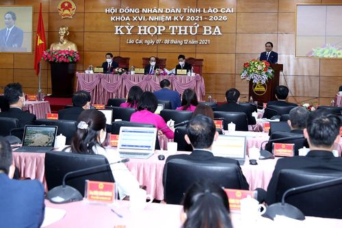 Sẵn sàng kịch bản cho phát triển kinh tế - xã hội năm 2022 (*)