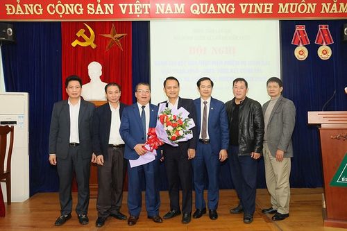 Tổng kết công tác giám sát xổ số kiến thiết tỉnh Lào Cai giai đoạn 2016-2021