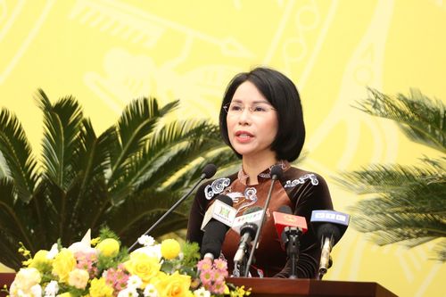 Hà Nội dự báo số người mắc COVID-19 có thể lên đến 1.000 ca/ngày